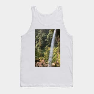 North Falls D Tank Top